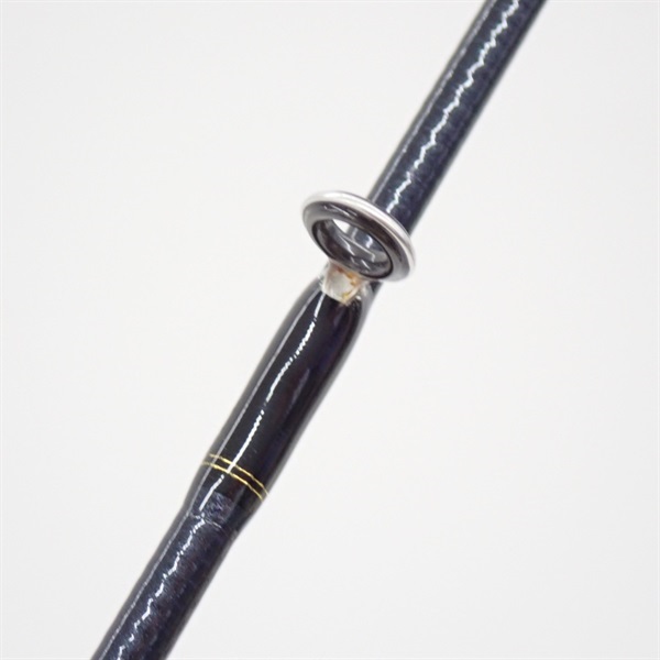 １９ネライＸＭＨ－２４０